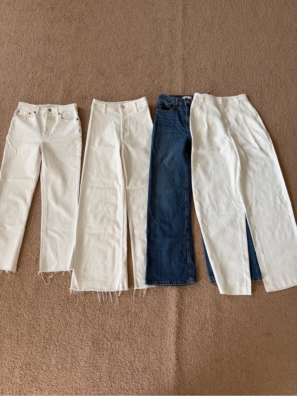 Women’s Jeans